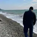 Я Михаил, 34, знакомлюсь для на одну ночь в Туапсе
