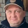 Я , 25, из Усть-Каменогорска, ищу знакомство