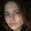 Nata из Киева, ищу на сайте вирта
