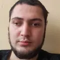 Я Иса, 21, из Хабаровска, ищу знакомство для без обязательств