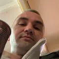Иван из Санкт-Петербурга, мне 35, познакомлюсь для постоянных отношений