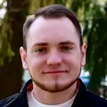 Віталій из Жёлтых Воды, мне 26, познакомлюсь для приятного времяпровождения