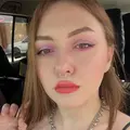Я Яна, 22, знакомлюсь для на одну ночь в Ростове-на-Дону