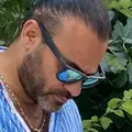 Mstf из Мытищ, мне 43, познакомлюсь для постоянных отношений