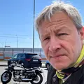 Олег из Владимира, ищу на сайте приятное времяпровождение