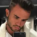 Я Саша, 28, знакомлюсь для регулярного секса в Стрые
