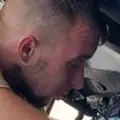 Igor из Киева, ищу на сайте секс на одну ночь