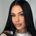 Лина из Липецка, ищу на сайте приятное времяпровождение