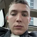 Сергей из Москвы, мне 25, познакомлюсь для на одну ночь