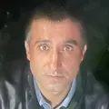 Я Ahmad, 31, знакомлюсь для без обязательств в Астане