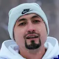 Раиль из Набережных Челнов, ищу на сайте на одну ночь