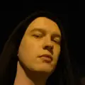 Из Вашингтона, мне 25, познакомлюсь