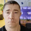 Сергей из Екатеринбурга, мне 51, познакомлюсь для без обязательств