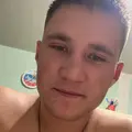 Я Андрей, 24, знакомлюсь для на одну ночь в Москве