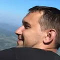 Я Александр, 29, знакомлюсь для постоянных отношений в Санкт-Петербурге