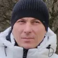 Вадим из Слуцка, мне 43, познакомлюсь для на одну ночь