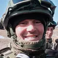 Я Михаил, 34, знакомлюсь для без обязательств в Славянске-на-Кубани