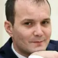 Руслан из Ярославля, мне 43, познакомлюсь для общения