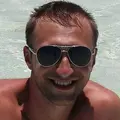 Я Sany, 32, знакомлюсь для без обязательств в Целиной