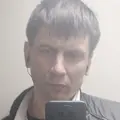 Я Александр, 40, знакомлюсь для приятного времяпровождения в Раменском