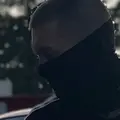 Mis из Фрязина, ищу на сайте на одну ночь