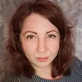 Ева из Хабаровска, ищу на сайте приятное времяпровождение