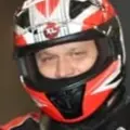 Алексей из Оренбурга, ищу на сайте на одну ночь