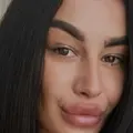 Я Ася, 21, знакомлюсь для открытые отношения в Одессе