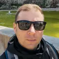 Я Григорий, 44, знакомлюсь для регулярного секса в Железногорске