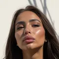 Я Виктория, 23, знакомлюсь для без обязательств в Краснодаре