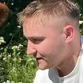 Из Москвы, мне 24, познакомлюсь