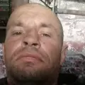 Вовка из Львова, мне 42, познакомлюсь для на одну ночь