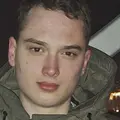 Я Василий, 20, из Минска, ищу знакомство для без обязательств