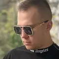 Я Ramso, 25, знакомлюсь для на одну ночь в Сергиевом Посаде