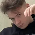 Я Юрий, 27, знакомлюсь для вирт в Лиде
