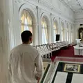 Сергей из Арзамаса, ищу на сайте постоянные отношения