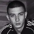Я Vlad, 22, из Черкасс, ищу знакомство для без обязательств