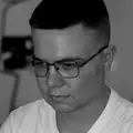 Я Олександр, 27, из Чернигова, ищу знакомство для вирта