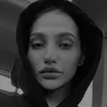 Я Lera, 24, знакомлюсь для приятного времяпровождения в Киеве