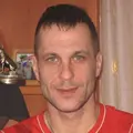 Я Игорь, 48, из Лиды, ищу знакомство для на одну ночь