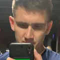 Максим из Кемерово, мне 27, познакомлюсь для приятного времяпровождения
