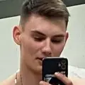 Алексей из Вологды, мне 23, познакомлюсь для открытые отношения