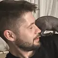 Я Алексей, 30, знакомлюсь для приятного времяпровождения в Орле