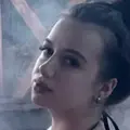 Polina из Житомира, мне 26, познакомлюсь для на одну ночь