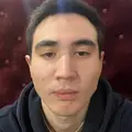 Bekzat из Кокшетау, ищу на сайте дружбу