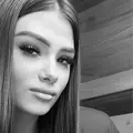 Катя из Житомира, мне 22, познакомлюсь для приятного времяпровождения