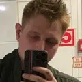 Denis из Белова, ищу на сайте на одну ночь