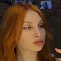 Maria из Франкфурта-на-майне, ищу на сайте без обязательств