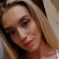 Я Марина, 30, из Риги, ищу знакомство для на одну ночь