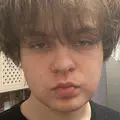 Я Denis, 19, из Липецка, ищу знакомство для на одну ночь